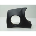 Acabamento Moldura Difusor Ar Esquerdo Cruze 2012/2015