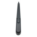 Braço Limpador Vidro Traseiro Gm Sonic Hatch 2012/2014 
