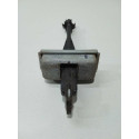 Limitador Porta Traseira Direita Chevrolet Cruze 2012/2015