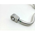 Cano Tubo Óleo Turbina Gm Tracker 1.4 Turbo 2017 2018 2019