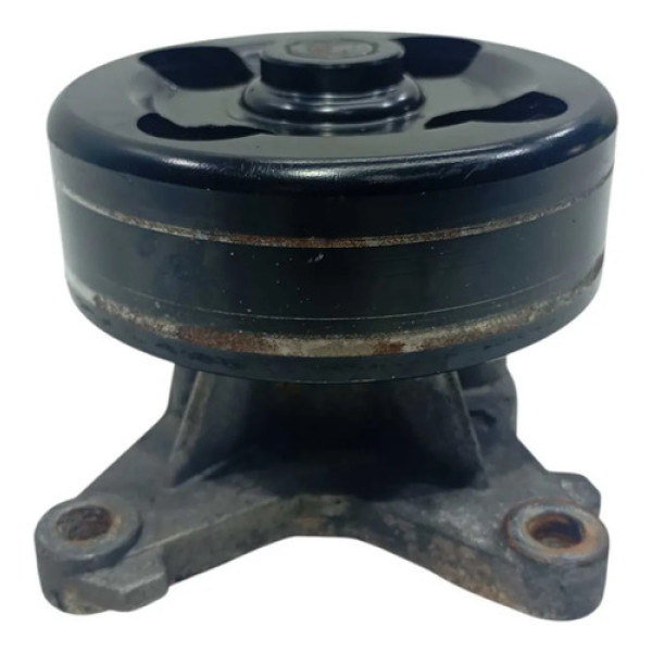 Bomba Da Água Nissan Tiida 1.8 16v 2008 2013