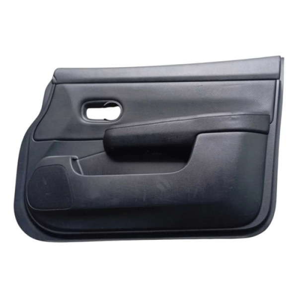 Forro Porta Dianteira Direita Nissan Tiida 2008 2013