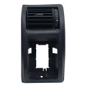 Difusor De Ar Dianteiro Esquerdo Gm Astra 2004 2010
