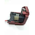 Cabo Polo Positivo Bateria Gm Tracker 1.4 Turbo 2017 2019