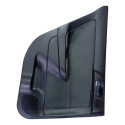 Forro Porta Traseira Esquerda Gm Astra Hatch 2004 2010
