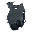 Capa Correia Dentada Inferior Externa Gm Agile 1.4 8v 2014