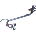 Chicote Motor Gm Tracker Ltz Automático 1.8 16v 2012/2016