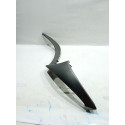 Acabamento Esquerdo Painel Hyundai Elantra 2012/2014 