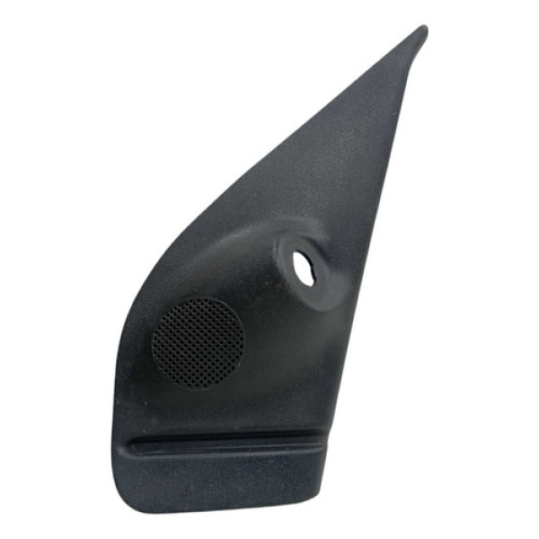 Acabamento Interno Retrovisor Direito Fiat Grand Siena 2005