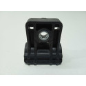 Suporte Superior Radiador Chevrolet Cruze Lt 2012/2015