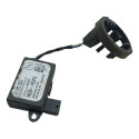 Módulo Antena Mobilizador Chevrolet Onix 2014 2017