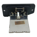 Resistência Ar Condicionado Gm Spin 1.8 8v 2012 2016