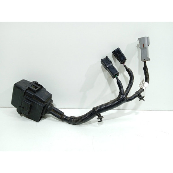 Chicote Caixa Relé Honda Wr-v 1.5 16v 2017/2020