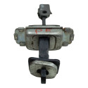 Limitador Porta Dianteira Esquerda Gm Spin 2012 2016