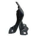 Suporte Motor Lado Esquerdo Chevrolet Chevette 1.6 1986 1993