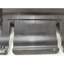 Acabamento Interno Banco Grand Vitara 2.0 2011/2015
