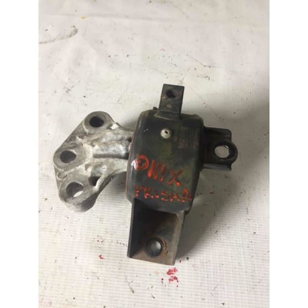 Coxin Superior Do Motor Chevrolet Onix Prisma 2016