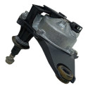 Motor Limpador Parabrisa Traseiro Chevrolet Spin 2012 2016