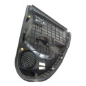 Forro De Porta Traseiro Esquerdo Gm Sonic Hatch 2012/2014 