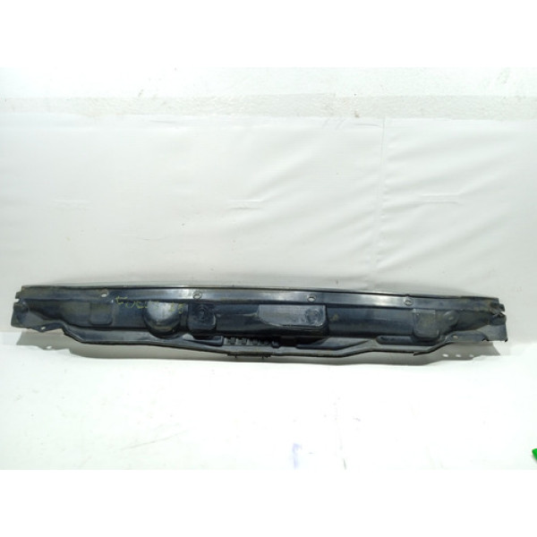Travessa Suporte Churrasqueira Ford Focus 2013/2017  Fosco