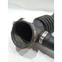 Mangueira Filtro De Ar/tbi Chevrolet Onix 1.0 2014/2017