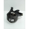 Coxim Frontal Câmbio Gm Cruze 1.8 16v Aut. 2012/2015