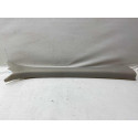 Acabamento Coluna Para Brisa Direito Mercedes C180 2010/2013