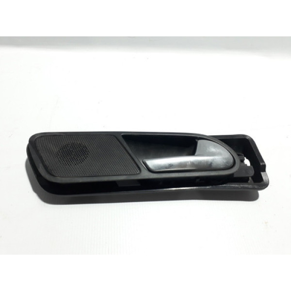 Maçaneta Interna Traseira Direita Vw Tiguan 2010/2013  Traseira