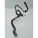 Mangueira Do Servo Freio Gm Cruze 1.8 16v 2012/2015