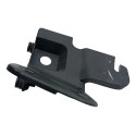 Suporte Módulo Abs Chevrolet Gm Spin 1.8 8v Manual 2012 2016