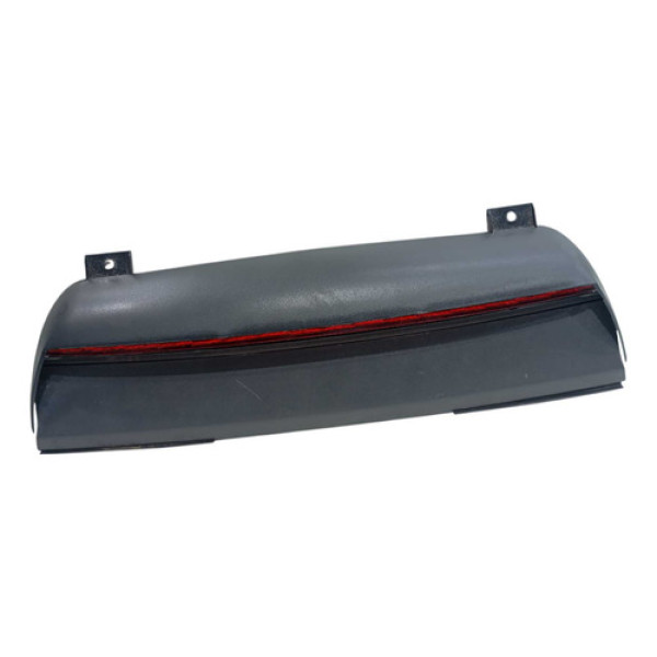 Break Light Luz De Freio Volkswagen Voyage G6 G7 2014 2017