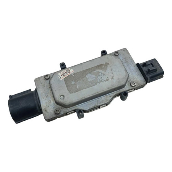 Módulo Resistência Ventoinha Ford Focus 2013 2019