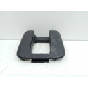 Acabamento Alavanca Honda Fit 2008