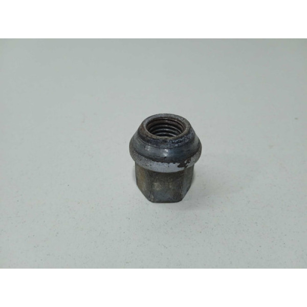 Porca Roda Chevrolet Cruze 2012/2013/2014/2015