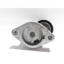 Tensionador Correia Alternador Ônix/prisma 1.0 2015/2017