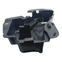 Suporte Caixa De Ferramentas Porta Malas Vw Tiguan 2010/2013