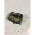 Trocador De Calor Peugeot 308/408 Citroen C4/c5 2.0 16v 2011