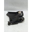 Suporte Inferior Câmbio Citroen C3 1.5 8v Manual 2014/2017