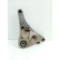 Suporte Inferior Coxim Câmbio Gm Tracker Ltz 1.8 2012/2016