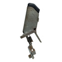 Fechadura Tampa Traseira Gm Astra Hatch 2004 2010