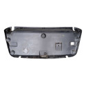 Forro Interno Tampa Traseira Gm Cruze Sedã 2012/2015