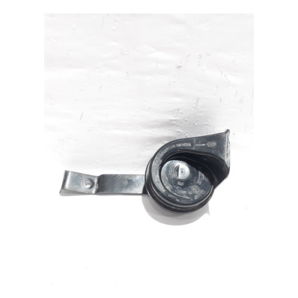 Buzina Original Citroen C4 Picasso 2.0 16v 2008/2013.