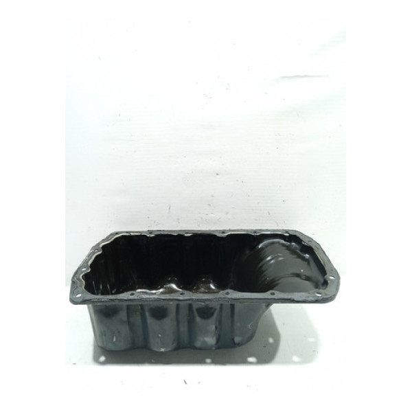 Cárter Óleo Motor Peugeot 308/408/3008/c4 1.6 Thp 2011/2013