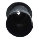 Coifa Amortecedor Dianteiro Gm Astra 2.0 16v 2004 2010