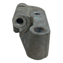 Suporte Alternador Inferior Chevrolet Gm Spin 2012 2016