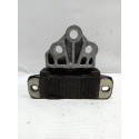 Coxim Motor Lado Esquerdo Jeep Renegade 1.8 2016/2019