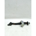 Limitador Porta Dianteira Esquerda Gm Sonic 2012/2014 