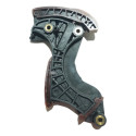 Kit Corrente Comando Mercedes C180 Cgi 1.8 2011/2013 