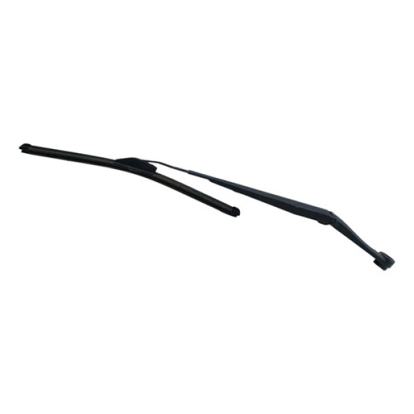 Braço Limpador Parabrisa Esquerdo Hyundai Azera 2008 2011 Esquerdo