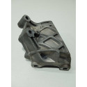 Suporte Bomba Direção Hidráulica Gm Tracker 1.8 2012/2016